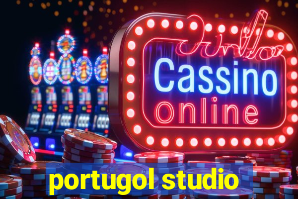 portugol studio